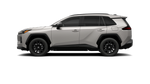 2026 Toyota RAV4 Plug-in Hybrid Base