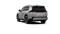 2026 Toyota RAV4 Plug-in Hybrid Base