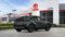2026 Toyota C-HR Base