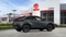 2026 Toyota C-HR Base
