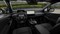 2026 Toyota C-HR Base