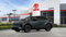 2026 Toyota C-HR Base