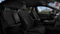 2026 Toyota C-HR Base