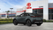 2026 Toyota C-HR Base