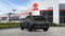 2026 Toyota C-HR Base