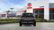 2026 Toyota C-HR Base