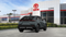 2026 Toyota C-HR Base