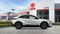 2026 Toyota C-HR Base
