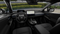 2026 Toyota C-HR Base