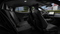2026 Toyota C-HR Base