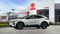 2026 Toyota C-HR Base