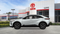 2026 Toyota C-HR Base