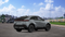 2026 Toyota C-HR Base