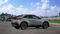 2026 Toyota C-HR Base