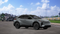 2026 Toyota C-HR Base
