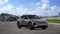 2026 Toyota C-HR Base