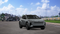 2026 Toyota C-HR Base