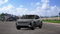2026 Toyota C-HR Base