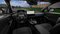 2026 Toyota C-HR Base
