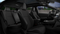2026 Toyota C-HR Base