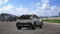 2026 Toyota C-HR Base
