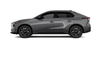2026 Toyota bZ Base
