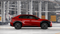 2027 Toyota bZ Base