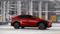 2027 Toyota bZ Base