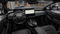 2027 Toyota bZ Base