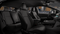 2027 Toyota bZ Base