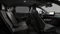 2027 Toyota bZ Base