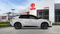2026 Toyota bZ Base