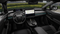 2026 Toyota bZ Base