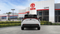 2026 Toyota bZ Base