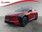 2027 Toyota bZ DF,FE,MF,PC,2T,3K,3T,87