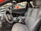 2027 Toyota bZ DF,FE,MF,PC,2T,3K,3T,87