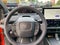 2027 Toyota bZ DF,FE,MF,PC,2T,3K,3T,87
