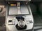 2027 Toyota bZ DF,FE,MF,PC,2T,3K,3T,87