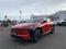 2027 Toyota bZ DF,FE,MF,PC,2T,3K,3T,87