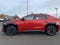 2027 Toyota bZ DF,FE,MF,PC,2T,3K,3T,87