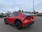 2027 Toyota bZ DF,FE,MF,PC,2T,3K,3T,87