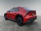 2027 Toyota bZ DF,FE,MF,PC,2T,3K,3T,87