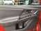 2027 Toyota bZ DF,FE,MF,PC,2T,3K,3T,87