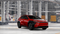 2027 Toyota bZ DF,FE,MF,PC,2T,3K,3T,87