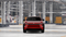 2027 Toyota bZ DF,FE,MF,PC,2T,3K,3T,87