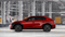 2027 Toyota bZ DF,FE,MF,PC,2T,3K,3T,87