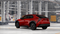 2027 Toyota bZ DF,FE,MF,PC,2T,3K,3T,87