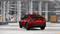 2027 Toyota bZ DF,FE,MF,PC,2T,3K,3T,87
