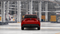 2027 Toyota bZ DF,FE,MF,PC,2T,3K,3T,87
