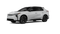 2026 Toyota bZ Base